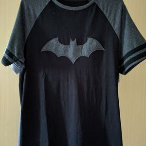 Dark Knight T-shirt