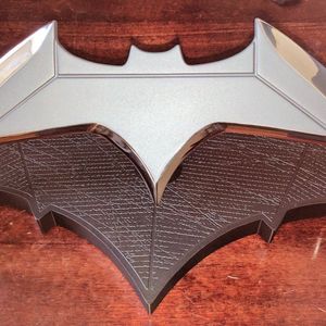 Batarang
