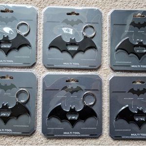 Batarang Multitools
