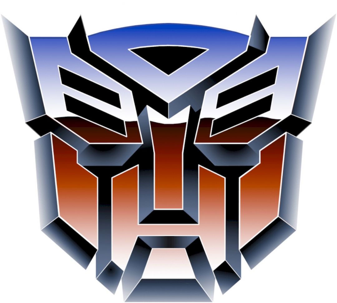 Transformers Generations Selects