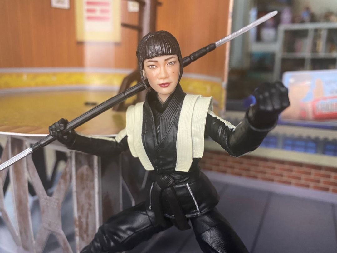 Akiko - Image 1