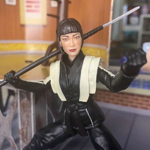Akiko