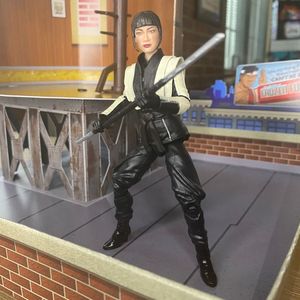 Akiko