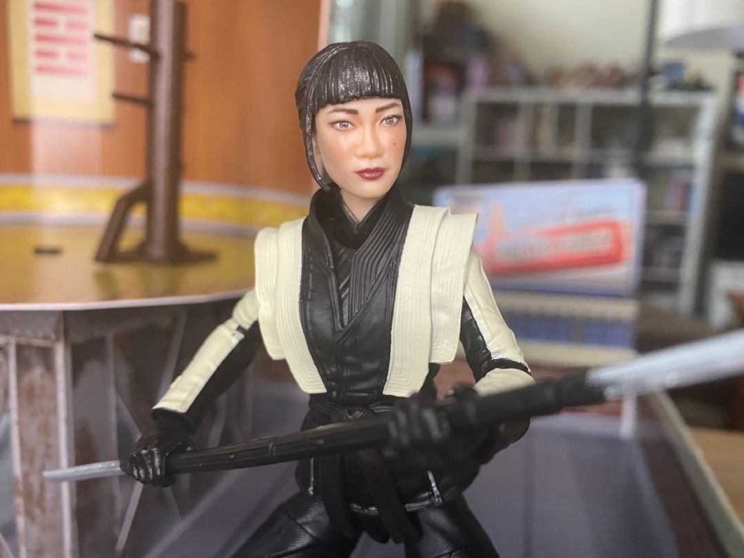 Akiko - Image 7