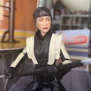 Akiko