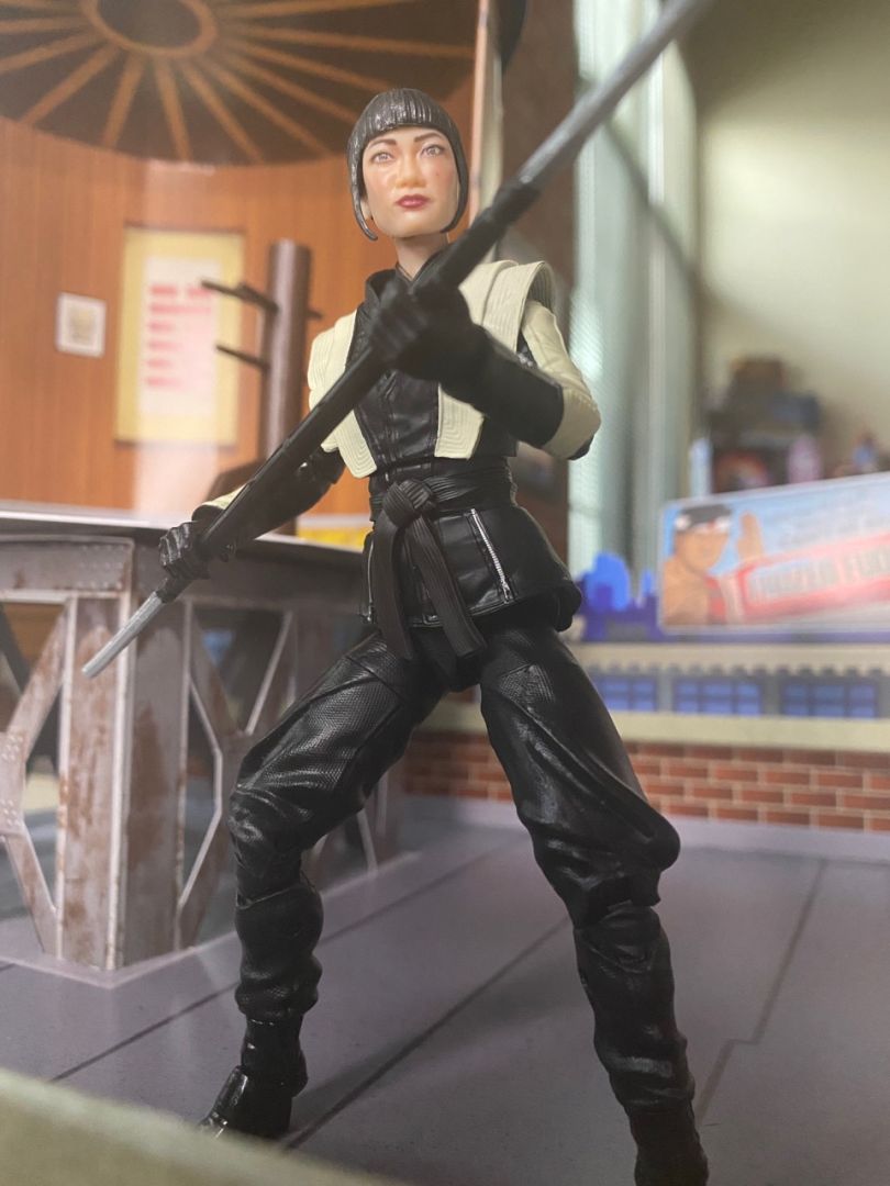 Akiko - Image 4