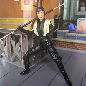 Akiko