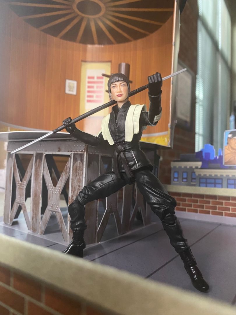 Akiko - Image 6