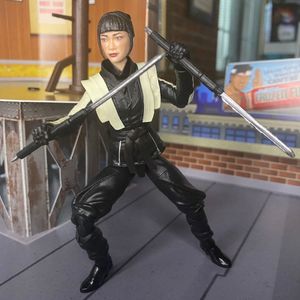 Akiko