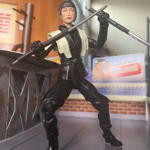 Akiko