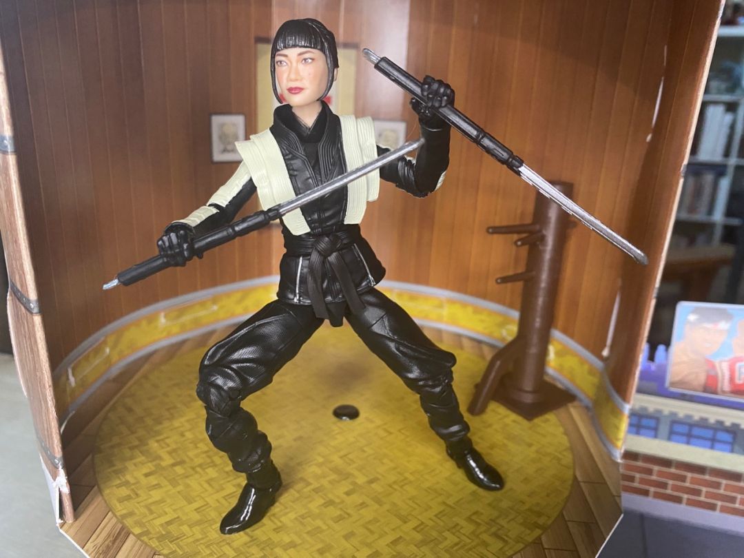Akiko - Image 10