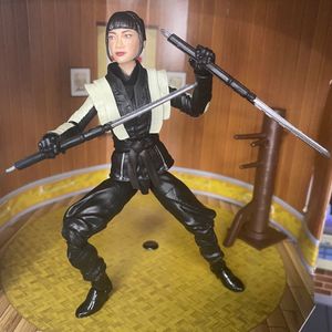 Akiko