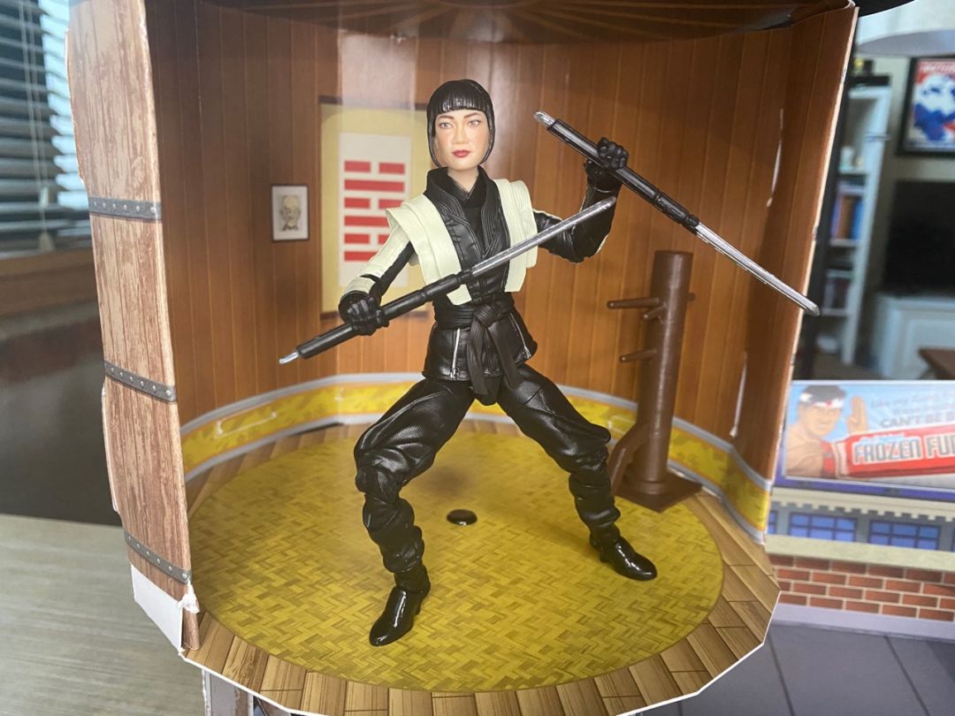 Akiko - Image 13