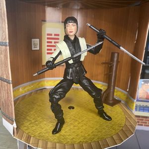 Akiko