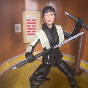 Akiko
