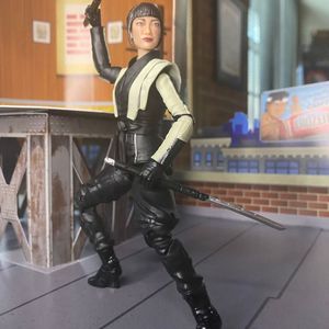 Akiko