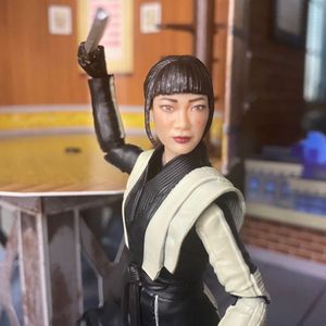 Akiko