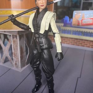 Akiko