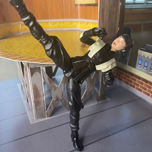 Akiko
