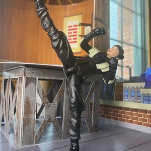 Akiko