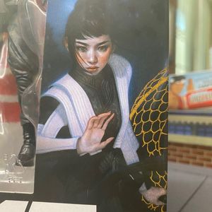 Akiko