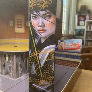 Akiko