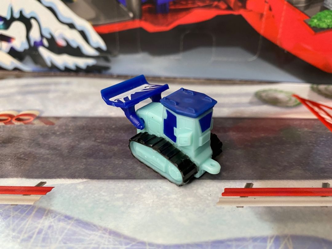 Thumbnail 3