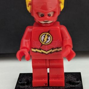 Flash