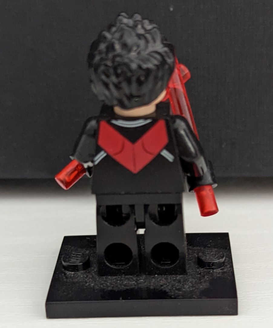 Nightwing - Image 2