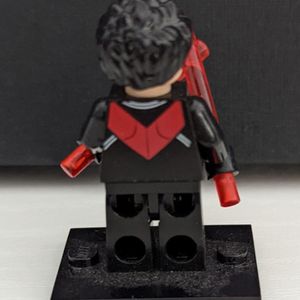 Nightwing
