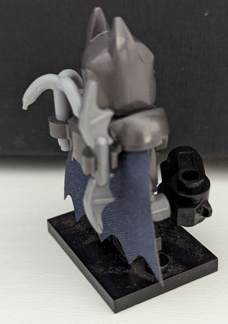 Batman - Image 2