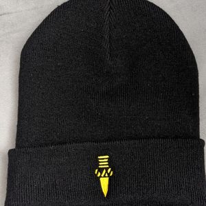 Action Force UK - SAS Force beanie