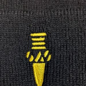 Action Force UK - SAS Force beanie