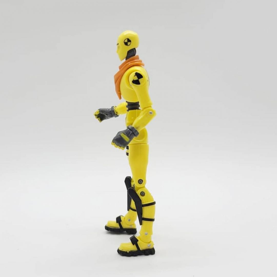 Dummy - Image 4