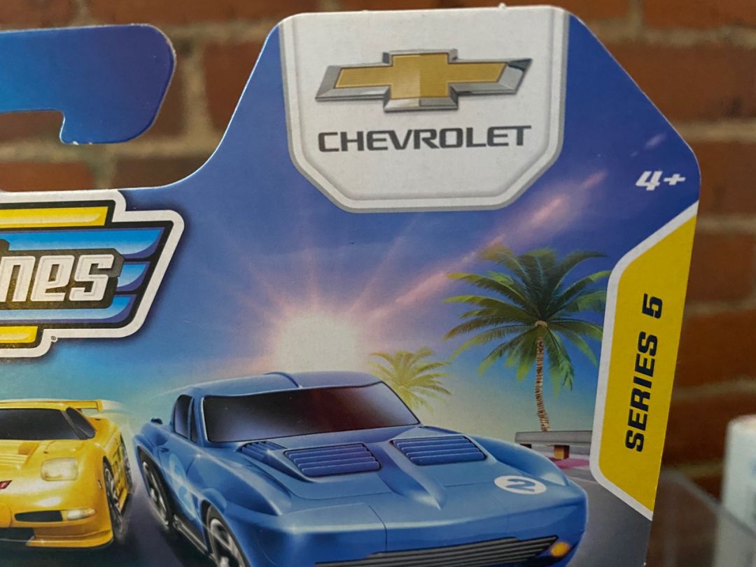 Micro Machines Micro Speed Legends  - Image 7
