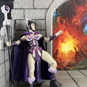 Evil Lyn