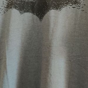 Bats T-shirt