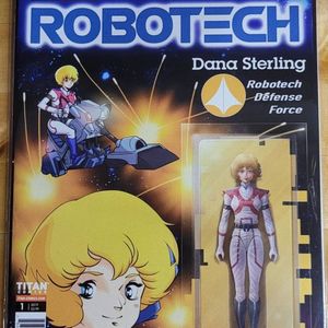 Issue 1 Every Cover Version