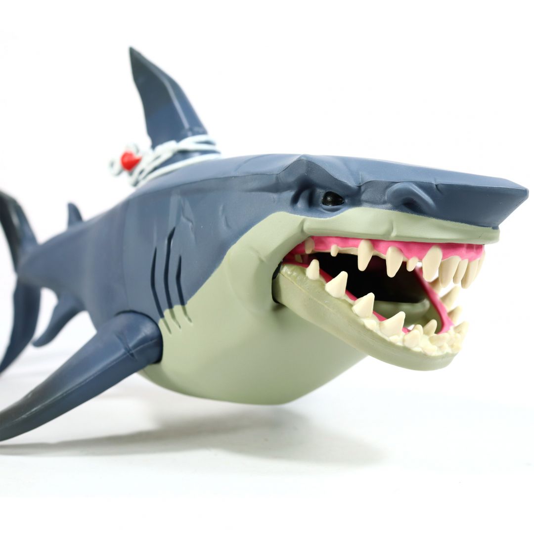 Upgrade Shark | Fortnite