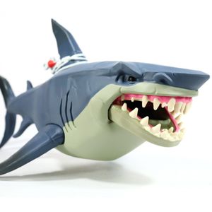 Upgrade Shark | Fortnite