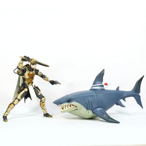 Upgrade Shark | Fortnite