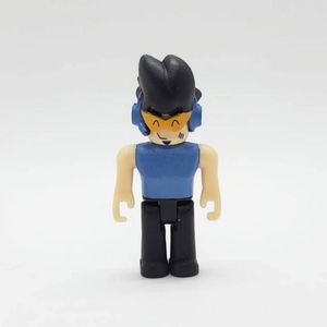 Gearmo - Roblox Rthro Imagination 