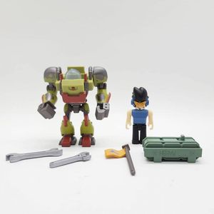 Gearmo - Roblox Rthro Imagination 