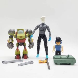 Gearmo - Roblox Rthro Imagination 