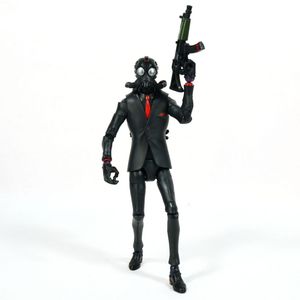 Chaos Agent | Fortnite