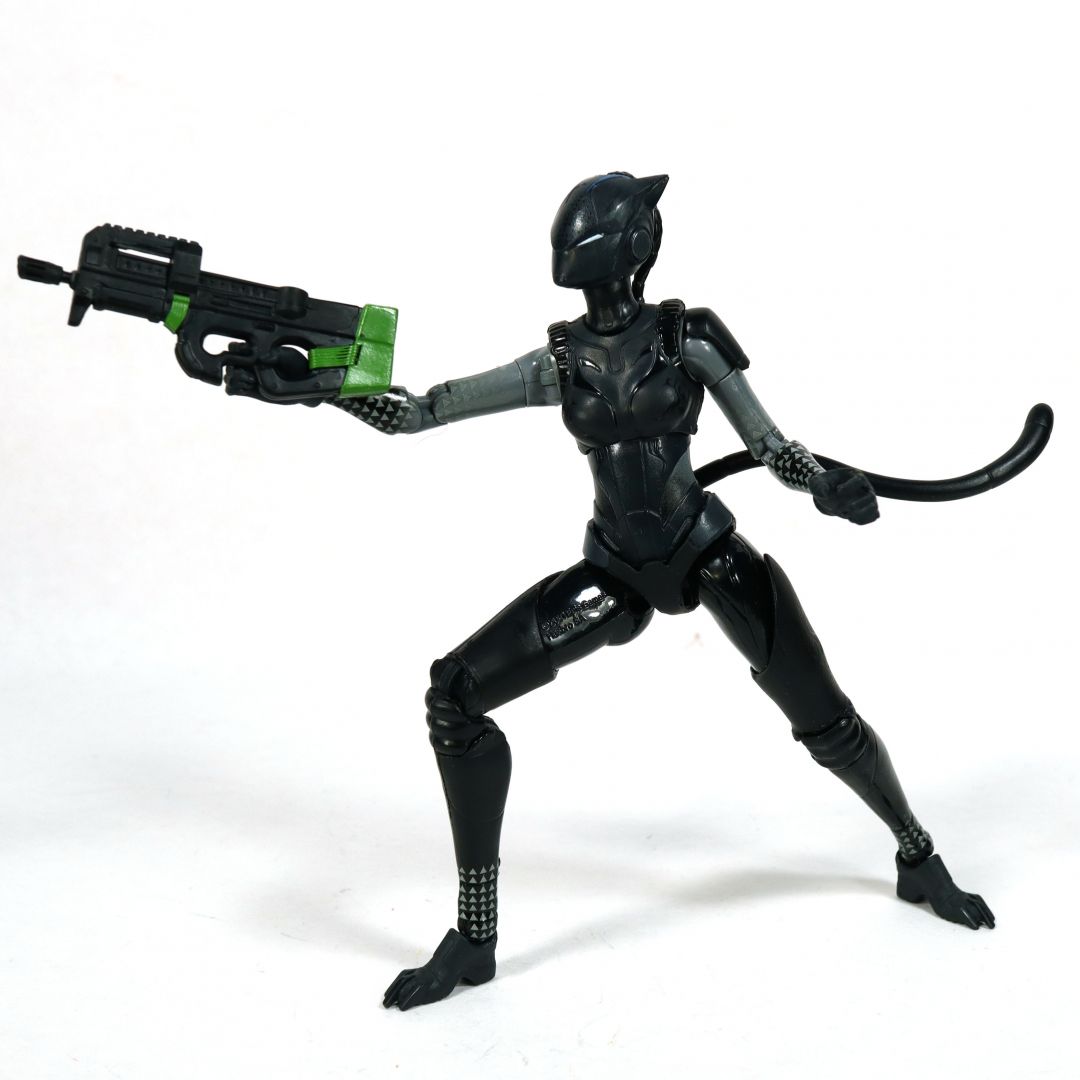 Lynx | Fortnite