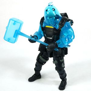 Rippley | Fortnite