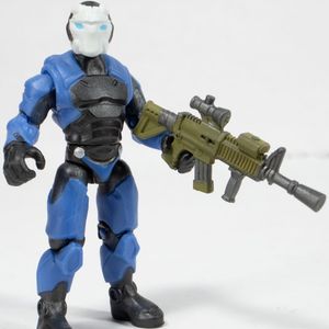 Carbide | Fortnite