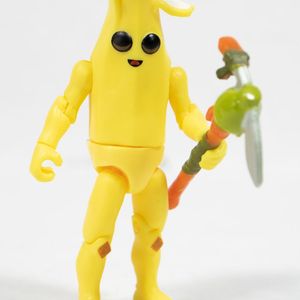 Peely | Fortnite
