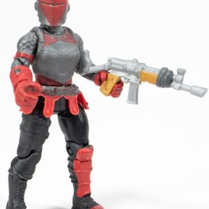 Red Knight | Fortnite